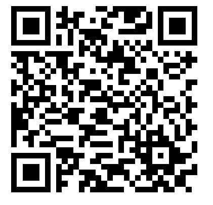 RERA QR code - P52100077602