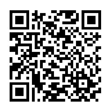 RERA QR code - P52100079935
