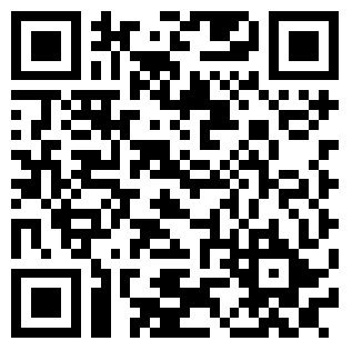 RERA QR code - PM1180002500932