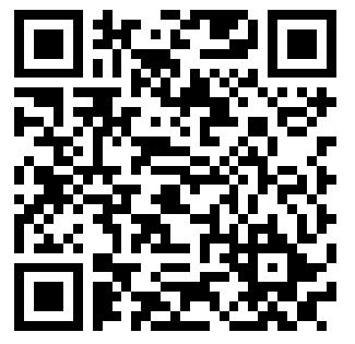 RERA QR code - PR1180002600018