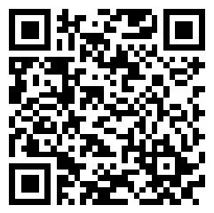 RERA QR code - PM1180002500121