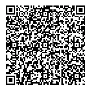 RERA QR code - P51800053800