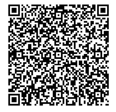 RERA QR code - P52100079882