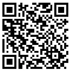 RERA QR code - PR1180002502768
