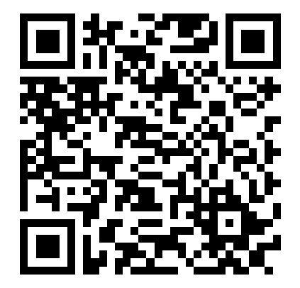 RERA QR code - PR1260002503056