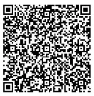 RERA QR code - P51800053635