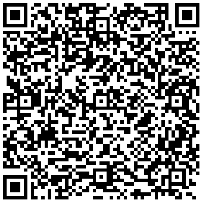 RERA QR code - P02400010373