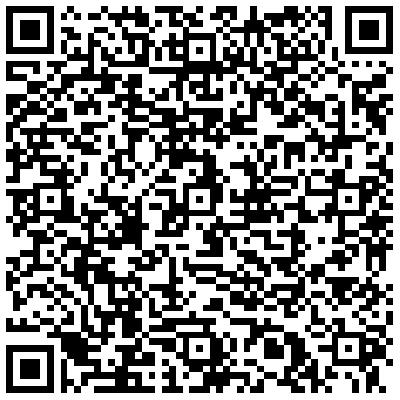 RERA QR code - P01100010375