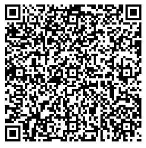 RERA QR code - P51800081114