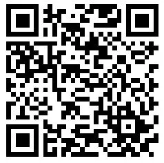 RERA QR code - PR1180002502263