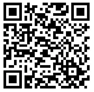 RERA QR code - PR1180002502101