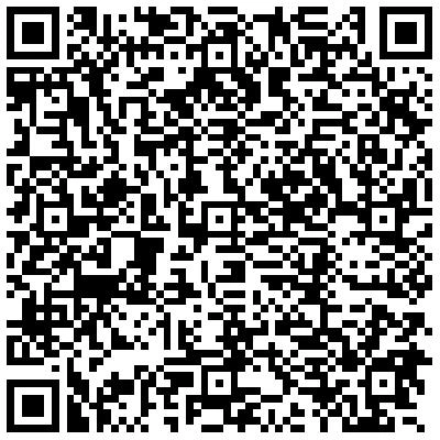 RERA QR code - P02400010374