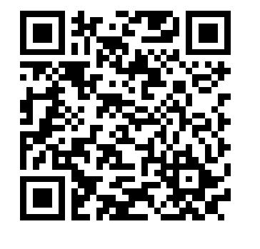 RERA QR code - PM1260002501783
