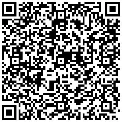 RERA QR code - P02200009840