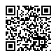 RERA QR code - PR/GJ/AHMEDABAD/AHMEDABAD CITY/Ahmedabad Municipal Corporation/MAA16641/250326/091234