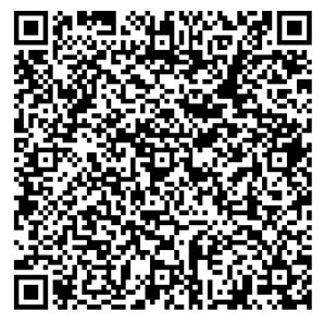 RERA QR code - P52100055018