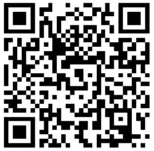 RERA QR code - PM1180002502097