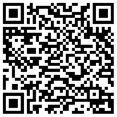 RERA QR code - TN/29/Building/0514/2024