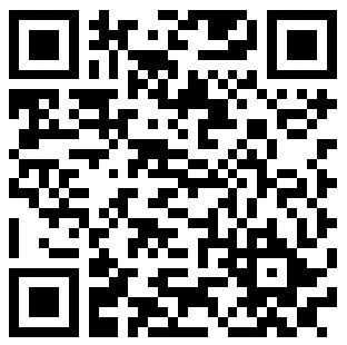 RERA QR code - PR1330002502340