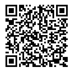 RERA QR code - PRM/KA/RERA/1251/446/PR/261224/007322