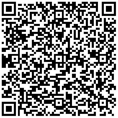 RERA QR code - P02200009350