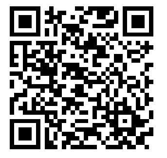 RERA QR code - PM1261012600060