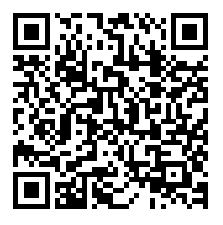 RERA QR code - PRM/KA/RERA/1251/309/PR/171014/000483