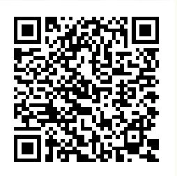 RERA QR code - PRM/KA/RERA/1251/309/PR/300322/004795