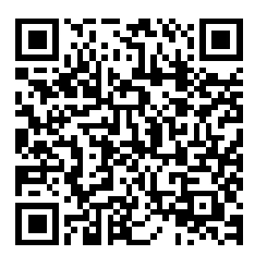 RERA QR code - PRM/KA/RERA/1251/309/PR/160825/008002