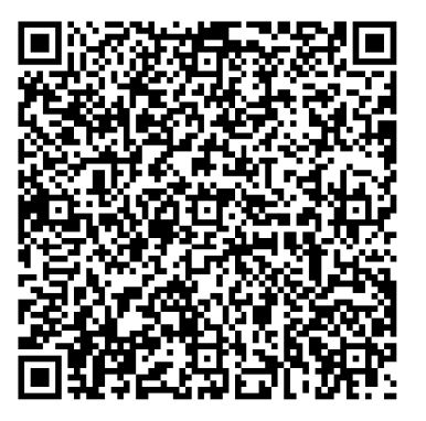 RERA QR code - P52100056202