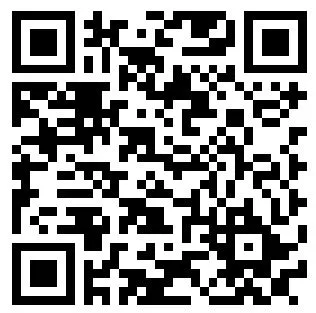 RERA QR code - PM1180002500667