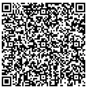 RERA QR code - P51800015626