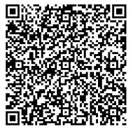 RERA QR code - P51800081115