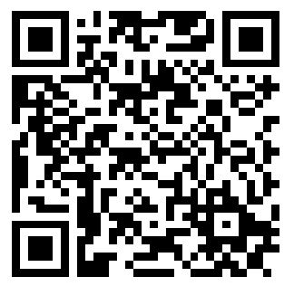 RERA QR code - P51800000340