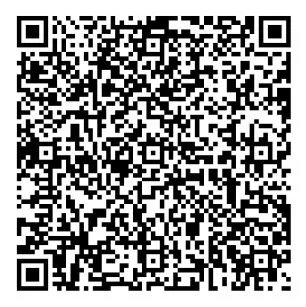RERA QR code - P51800076840