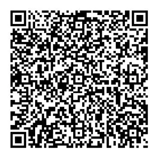 RERA QR code - P51800079104