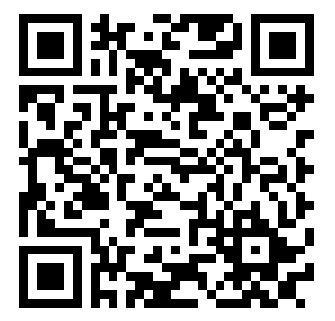 RERA QR code - PM1260002500460