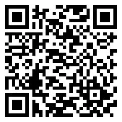 RERA QR code - PR1180002501408