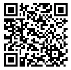 RERA QR code - PR1332022501578