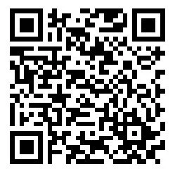 RERA QR code - PR1332022501592
