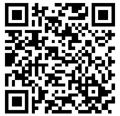 RERA QR code - PR1180005203020