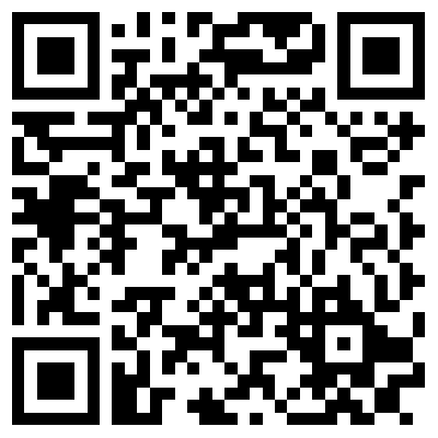 RERA QR code - P52100079278