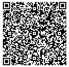 RERA QR code - P51800045675