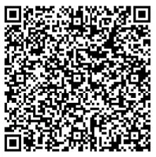 RERA QR code - P51800045778
