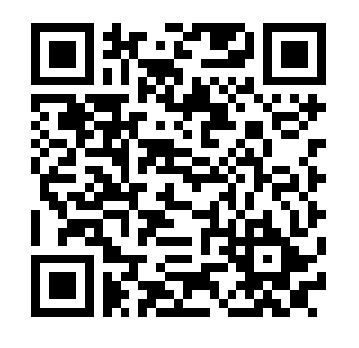 RERA QR code - PR1261012502867