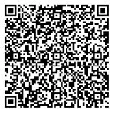 RERA QR code - P51800076694
