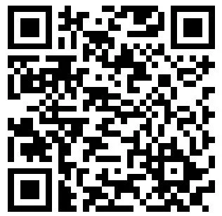 RERA QR code - PM1180002501982