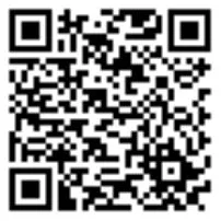 RERA QR code - PR1180002502729