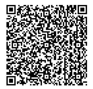 RERA QR code - P51800077982