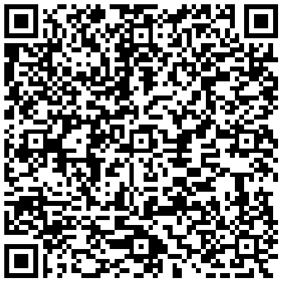 RERA QR code - P02400010759
